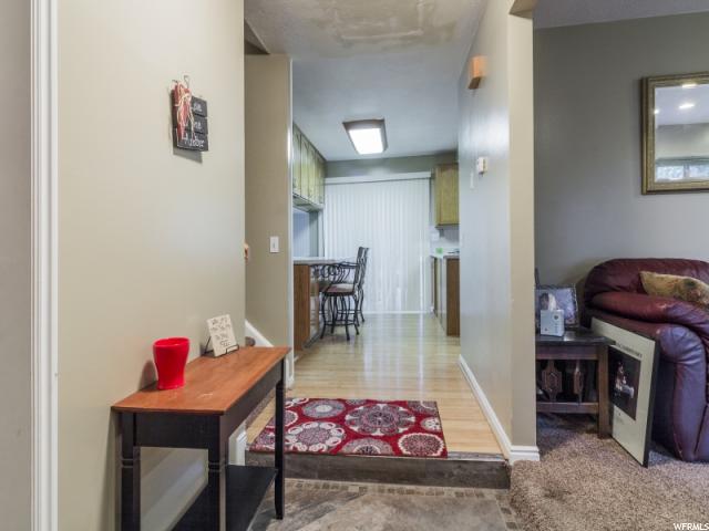 1880 E 6550 S, Uintah, UT 84405