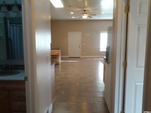 1880 E 6550 S, Uintah, UT 84405