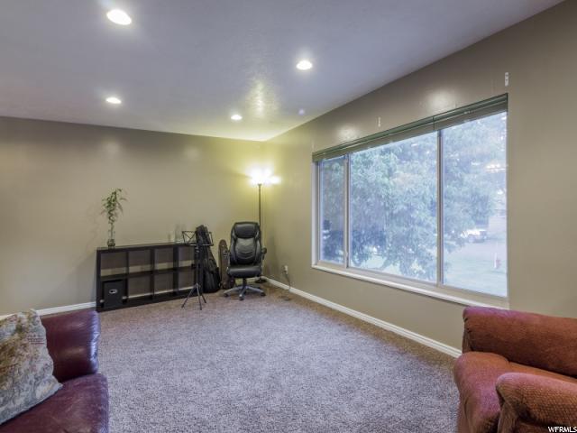 1880 E 6550 S, Uintah, UT 84405