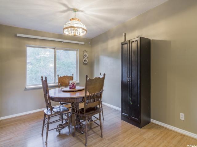 1880 E 6550 S, Uintah, UT 84405