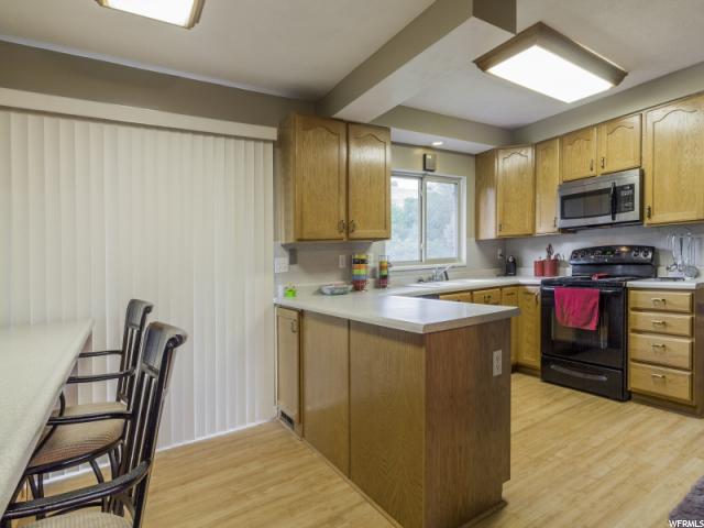 1880 E 6550 S, Uintah, UT 84405