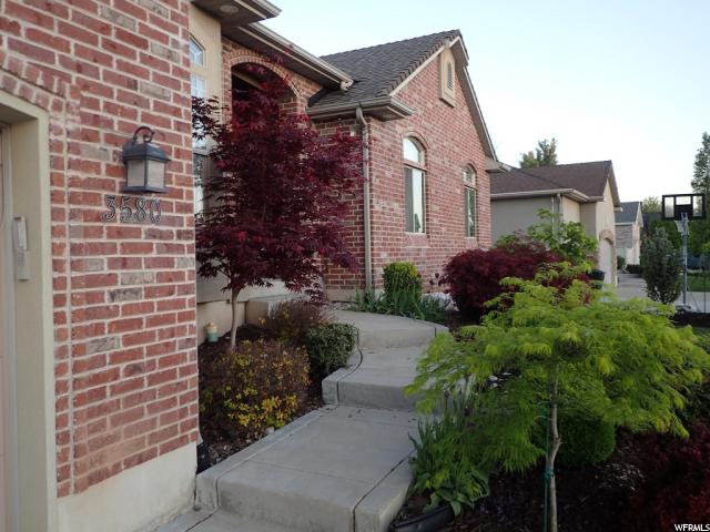 3580 S 575 W, Riverdale, UT 84405