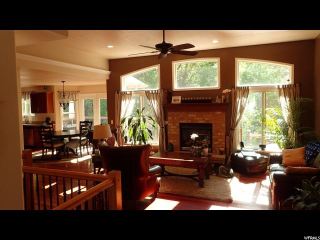 3580 S 575 W, Riverdale, UT 84405