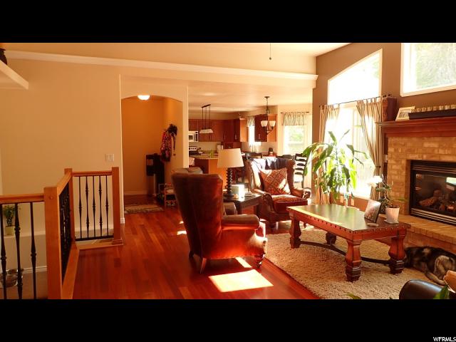 3580 S 575 W, Riverdale, UT 84405