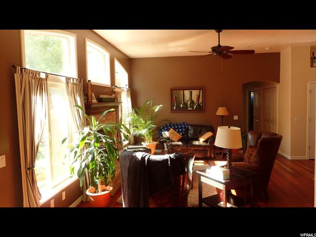 3580 S 575 W, Riverdale, UT 84405