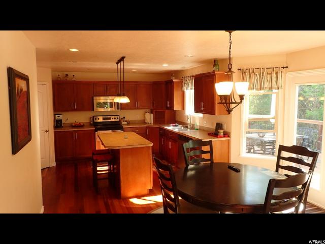 3580 S 575 W, Riverdale, UT 84405
