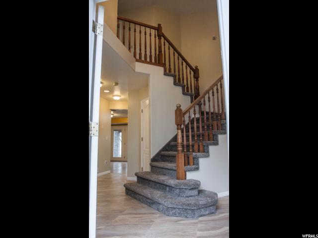 274 W 5550 S, Washington Terrace, UT 84405