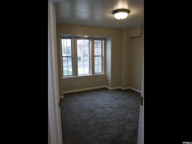 274 W 5550 S, Washington Terrace, UT 84405