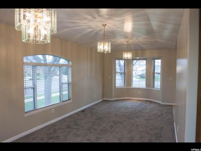 274 W 5550 S, Washington Terrace, UT 84405