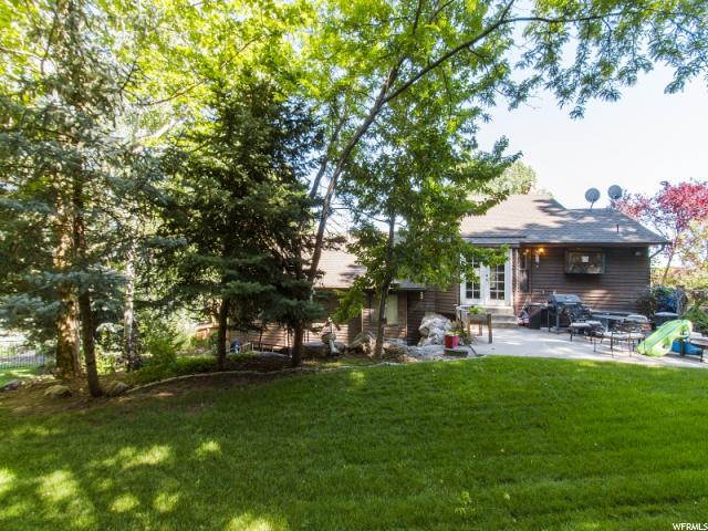 1068 E 5950 S, South Ogden, UT 84405