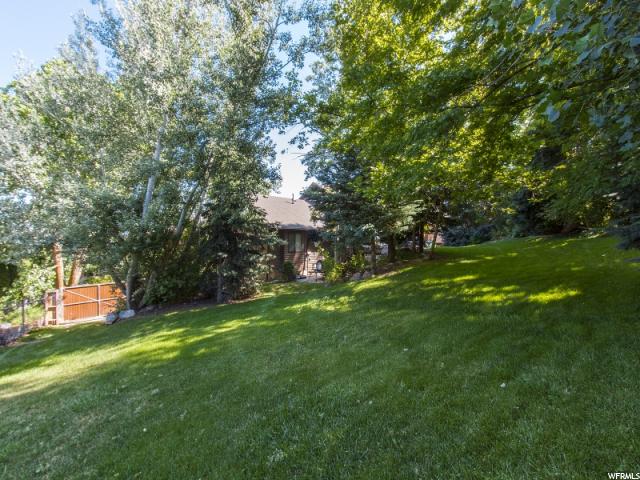 1068 E 5950 S, South Ogden, UT 84405