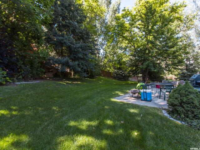1068 E 5950 S, South Ogden, UT 84405