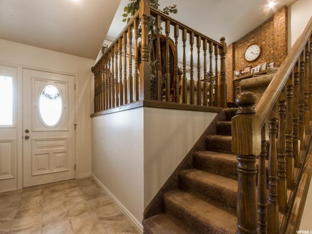 1068 E 5950 S, South Ogden, UT 84405