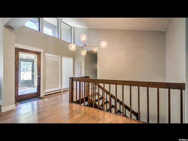 600 E SOUTH WEBER DR, South Weber, UT 84405