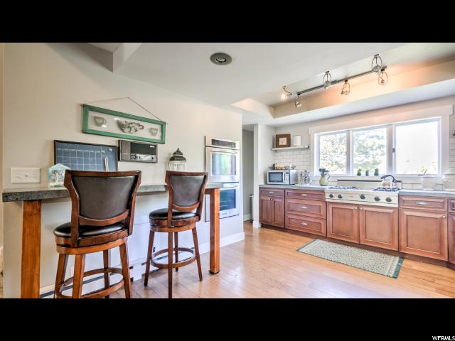 600 E SOUTH WEBER DR, South Weber, UT 84405