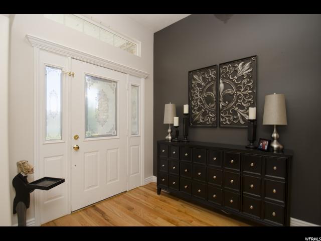 4089 S 900 W, Riverdale, UT 84405