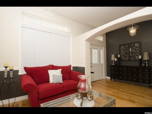 4089 S 900 W, Riverdale, UT 84405