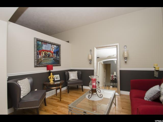 4089 S 900 W, Riverdale, UT 84405