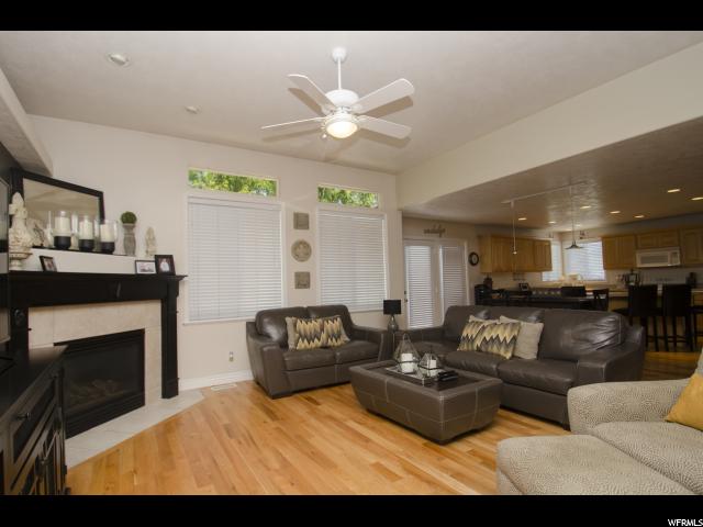 4089 S 900 W, Riverdale, UT 84405