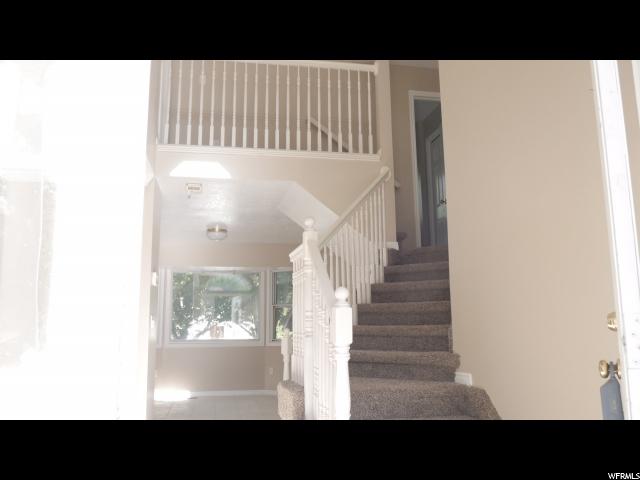 7785 S 1750 E, South Weber, UT 84405