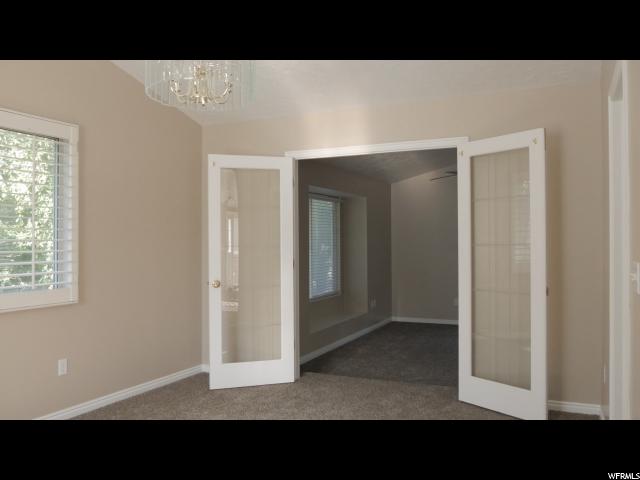 7785 S 1750 E, South Weber, UT 84405