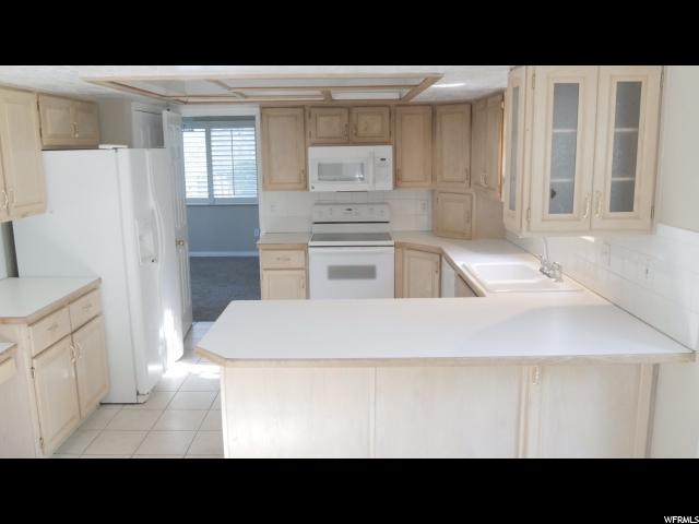 7785 S 1750 E, South Weber, UT 84405
