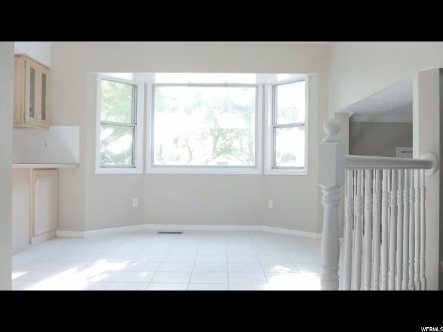 7785 S 1750 E, South Weber, UT 84405
