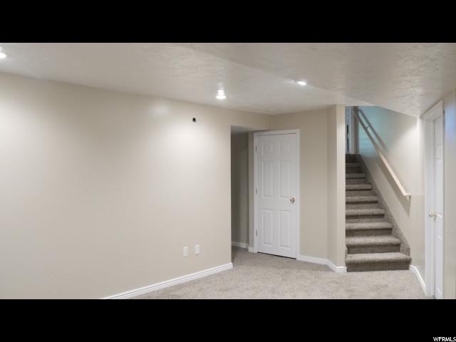 7785 S 1750 E, South Weber, UT 84405