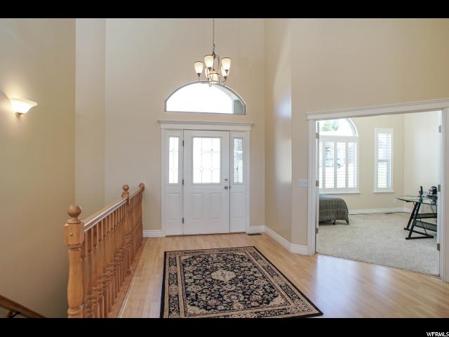 283 W 5700 S, Washington Terrace, UT 84405