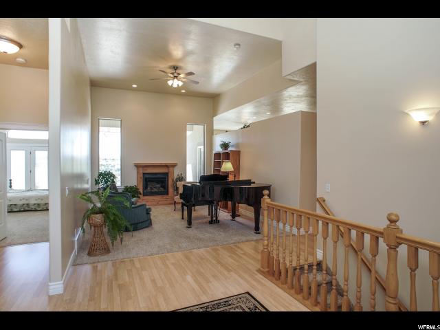 283 W 5700 S, Washington Terrace, UT 84405