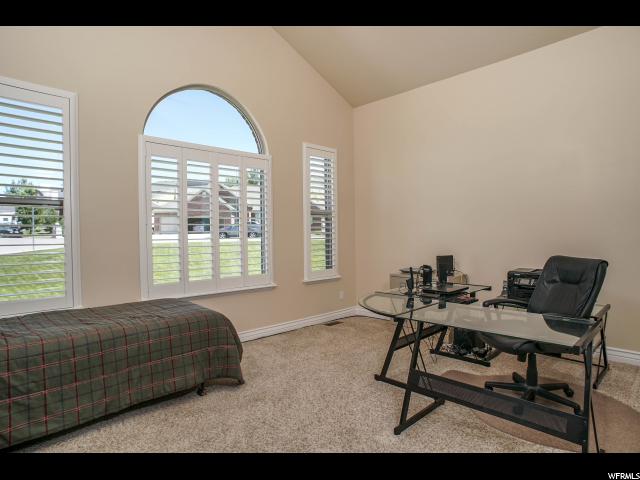 283 W 5700 S, Washington Terrace, UT 84405