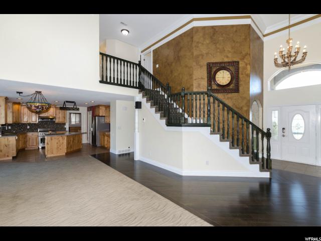 885 W 3875 S, Riverdale, UT 84405