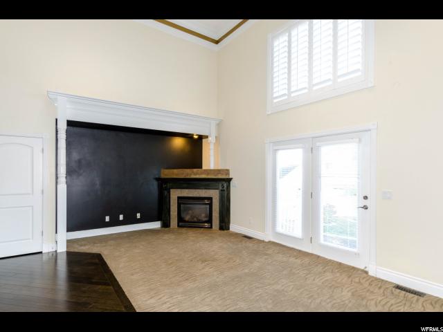 885 W 3875 S, Riverdale, UT 84405