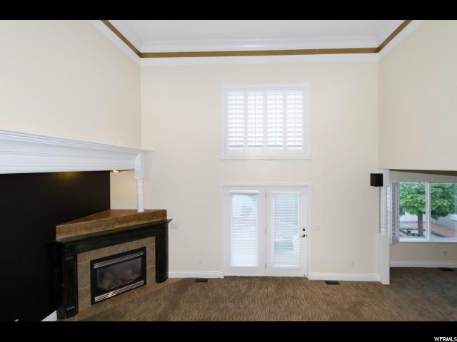 885 W 3875 S, Riverdale, UT 84405