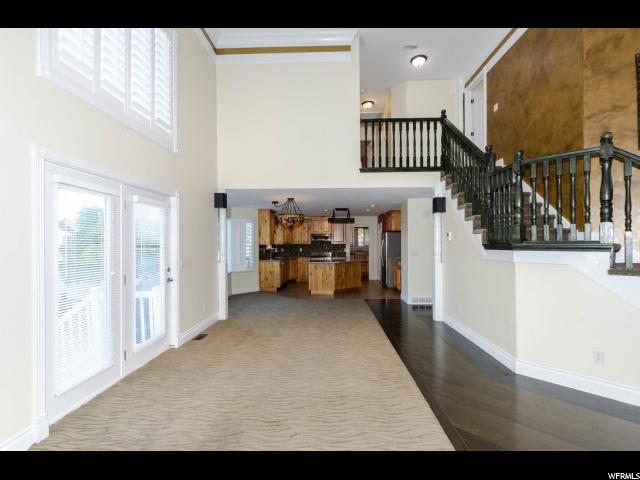 885 W 3875 S, Riverdale, UT 84405