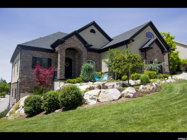 5049 S 950 E, South Ogden, UT 84405