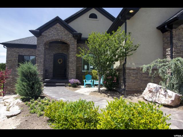 5049 S 950 E, South Ogden, UT 84405