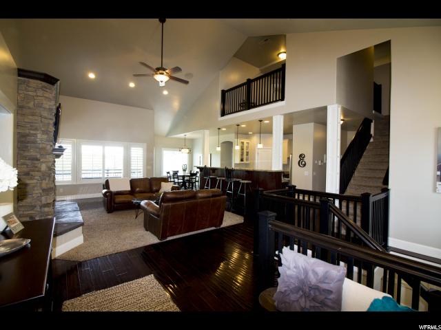 5049 S 950 E, South Ogden, UT 84405