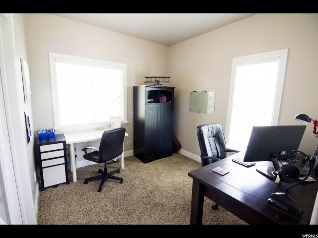 5049 S 950 E, South Ogden, UT 84405