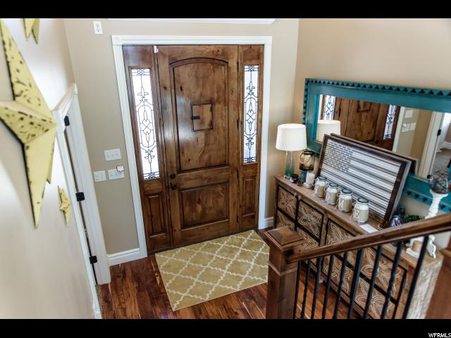 1621 E 7640 S, South Weber, UT 84405