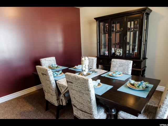 1621 E 7640 S, South Weber, UT 84405