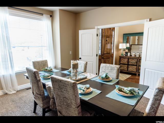 1621 E 7640 S, South Weber, UT 84405