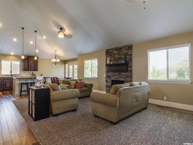 2678 E 8150S, South Weber, UT 84405