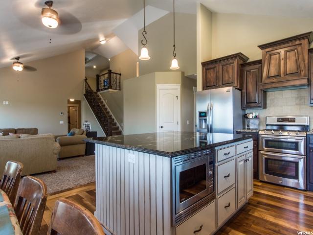 2678 E 8150S, South Weber, UT 84405