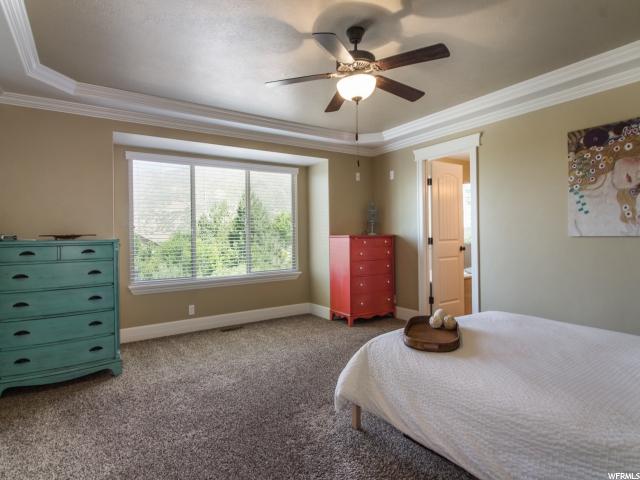 2678 E 8150S, South Weber, UT 84405