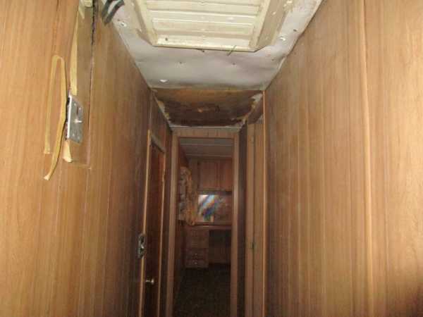 Riverdale Mobile Estates 5100 S 1050 W, #I156Riverdale, UT 84405