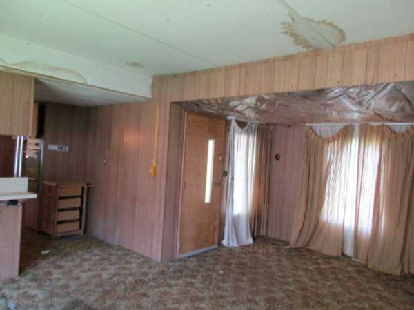 Riverdale Mobile Estates 5100 S 1050 W, #I156Riverdale, UT 84405