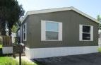 Riverdale Mobile Estates 5100 S 1050 W, #E041Riverdale, UT 84405