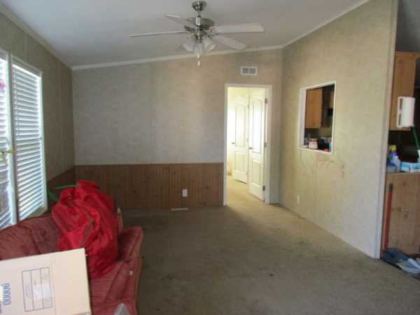 Riverdale Mobile Estates 5100 S 1050 W, #E041Riverdale, UT 84405