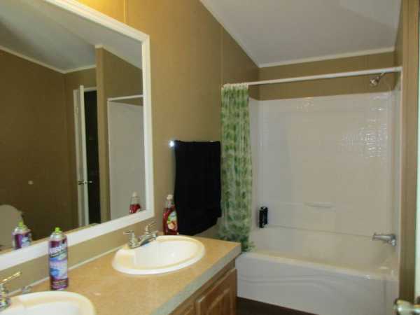 Riverdale Mobile Estates 5100 S 1050 W, #E041Riverdale, UT 84405
